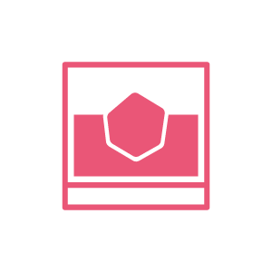 Margarita cocktail icon