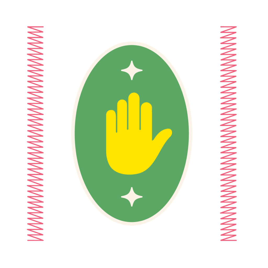 Hog Quiz icon