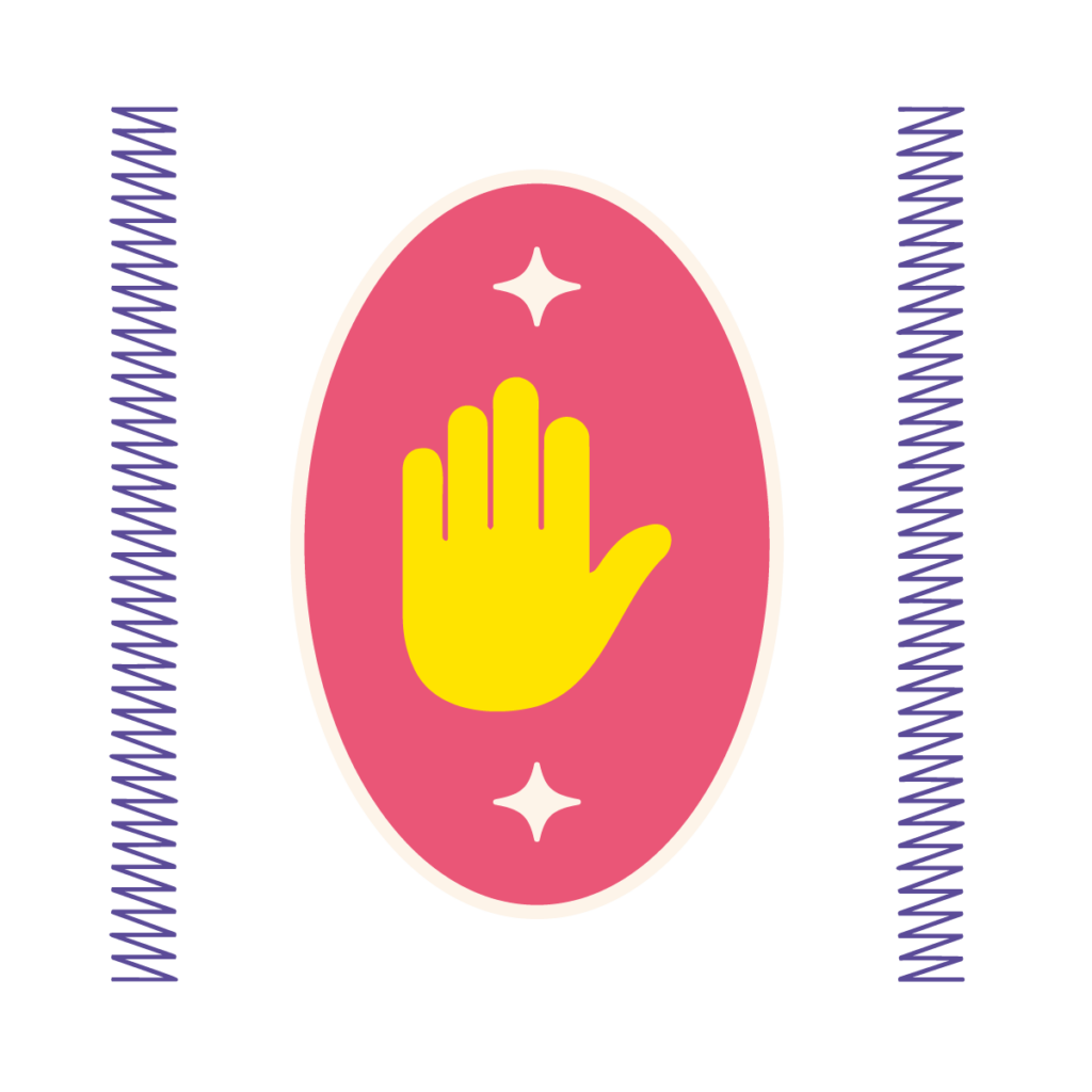 Hog Quiz icon